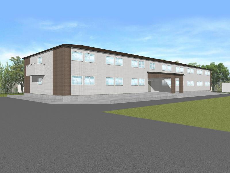 株式会社トミオのアルバイト・バイト求人情報-11