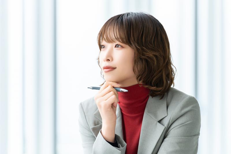 株式会社アレス(熊本/人材サービス)のアルバイト・バイト求人情報-03