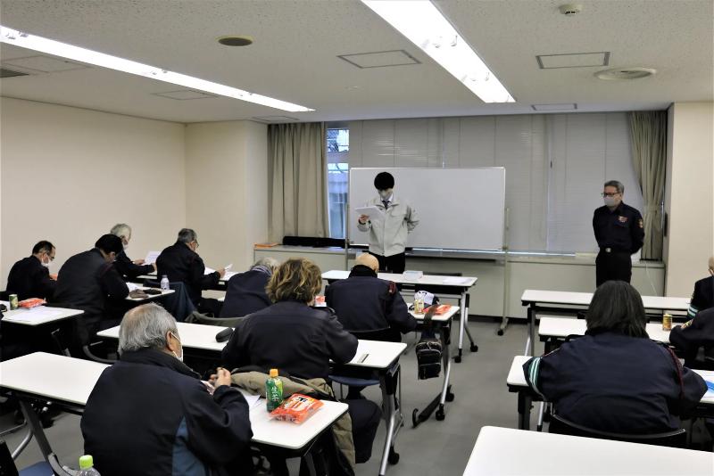 アムス警備株式会社のアルバイト・バイト求人情報-04