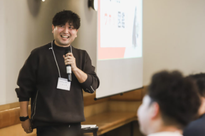 (株)ATOMica-0009の求人・転職情報