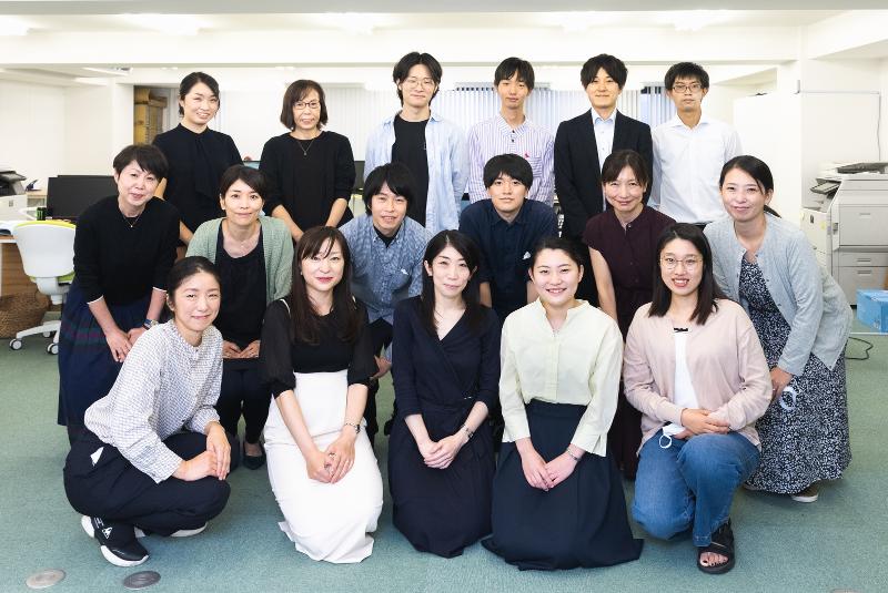 行政書士法人 相続/ONEのアルバイト・バイト求人情報-02