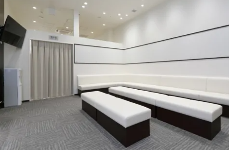 医療法人社団　健鳳会 アイクリニック南町田のアルバイト・バイト求人情報-02