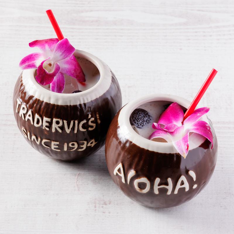 Aloha food factory(アロハ)のアルバイト・バイト求人情報-05