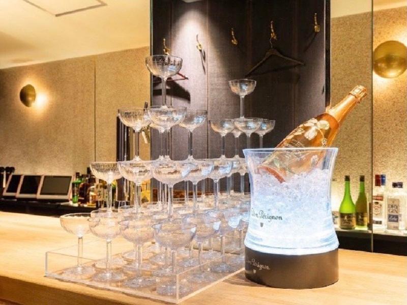 烏森バー 本店のアルバイト・バイト求人情報-04
