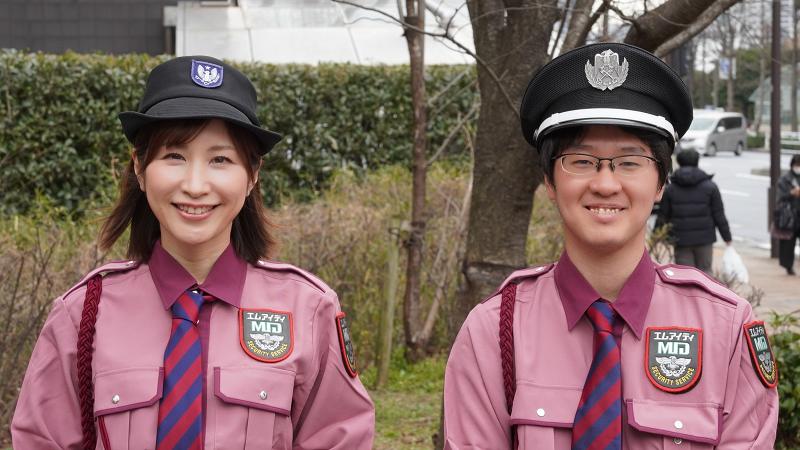 エムアイディ株式会社のアルバイト・バイト求人情報-02