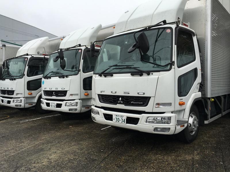 (株)クールランドのアルバイト・バイト求人情報-02