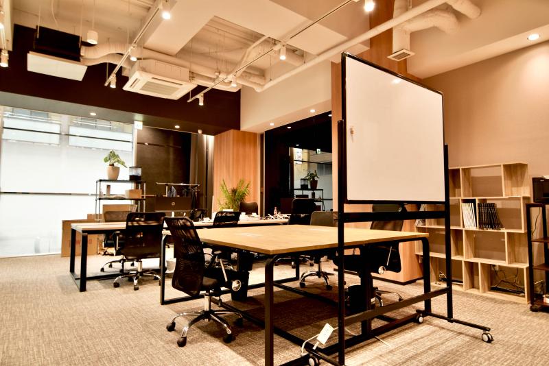 株式会社FUSION JAPANのアルバイト・バイト求人情報-03