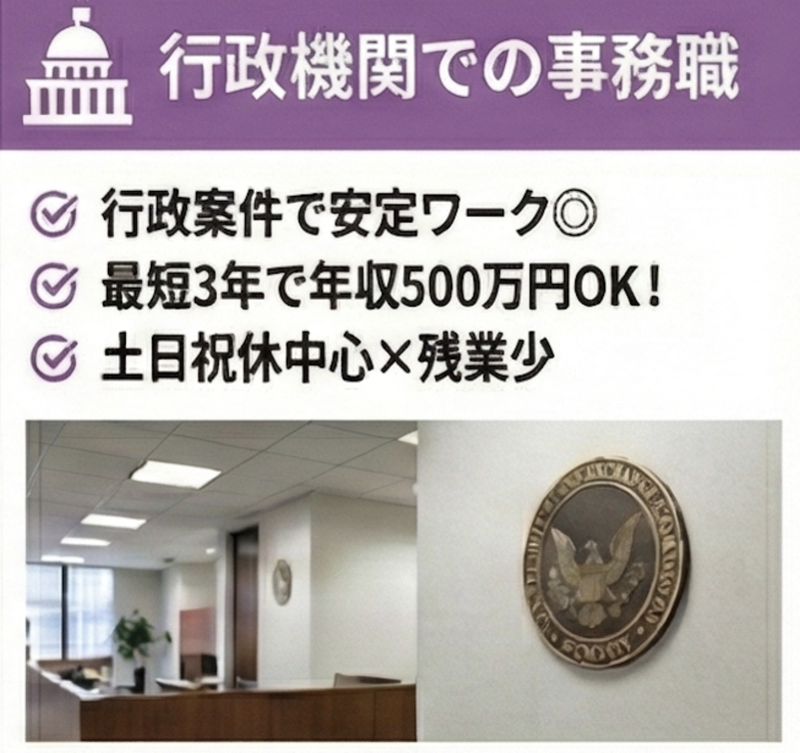 株式会社綜合キヤリアオプションの求人・転職情報