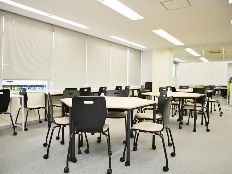 株式会社セカツクのアルバイト・バイト求人情報-03