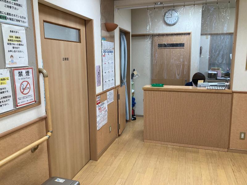 医療法人　志世会　浅井クリニックのアルバイト・バイト求人情報-03