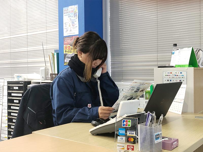 株式会社テラダパーツ　本社のアルバイト・バイト求人情報-02