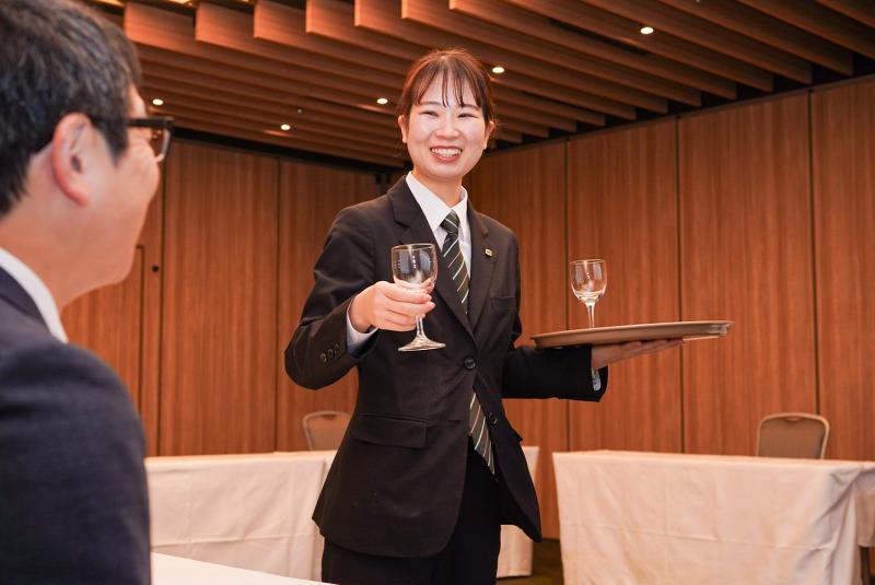 株式会社竹園のアルバイト・バイト求人情報-02