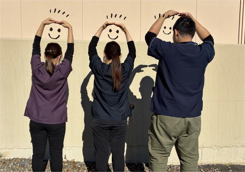 株式会社トビラのアルバイト・バイト求人情報-03