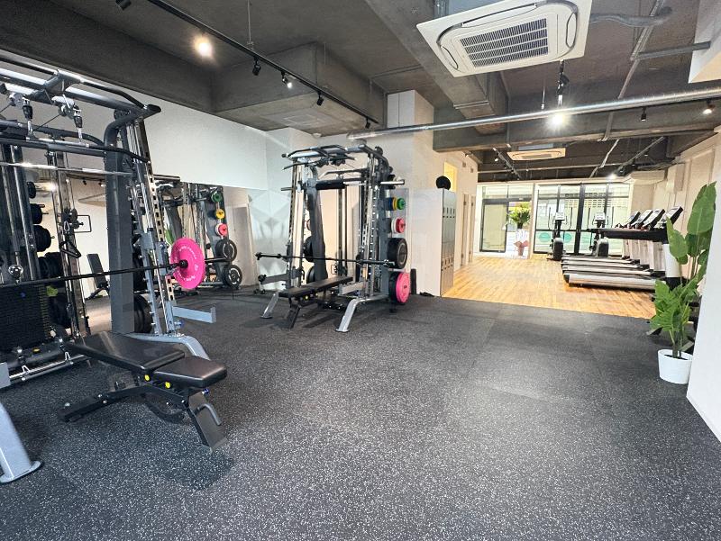 wellbitsの求人・転職情報