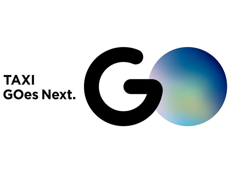 平和自動車交通株式会社のアルバイト・バイト求人情報-04