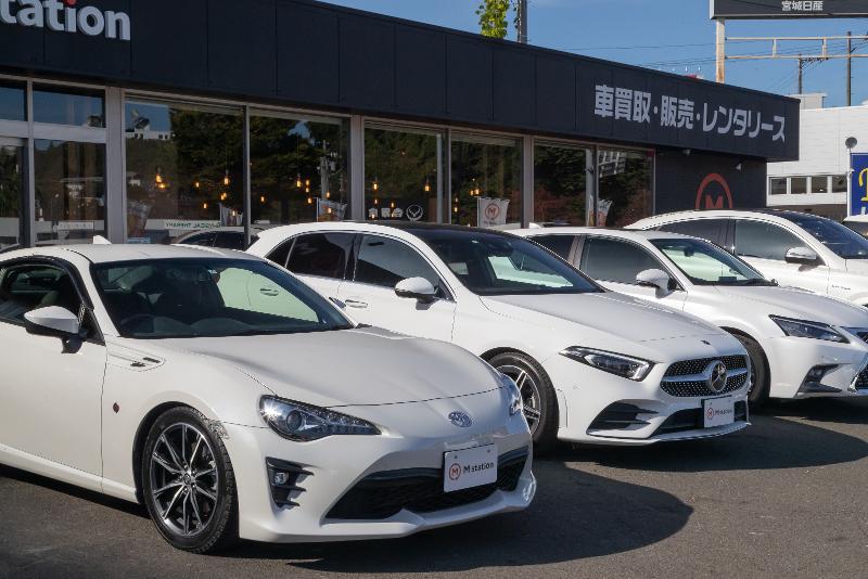 エムステーション仙台本社店　のアルバイト・バイト求人情報-05