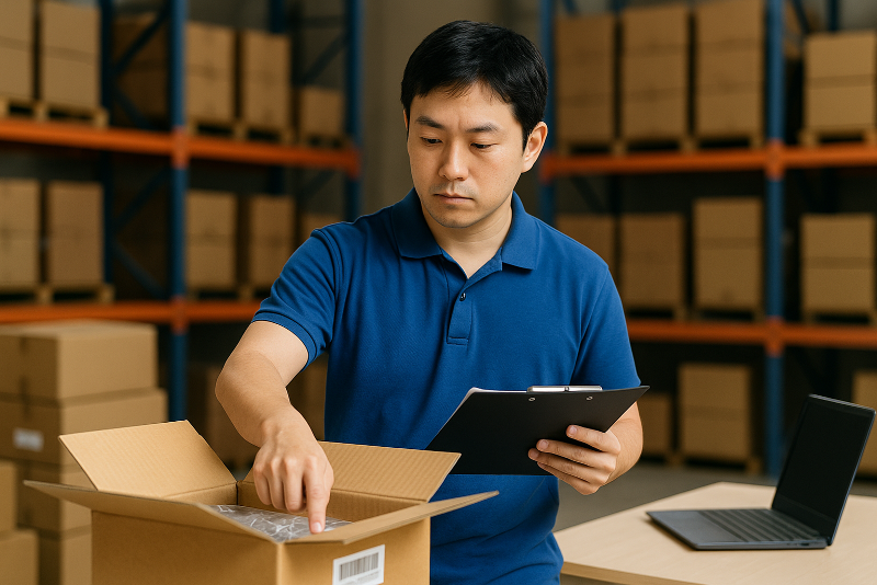 株式会社On And Onのアルバイト・バイト求人情報-02