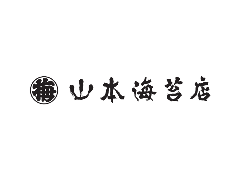 山本海苔店内「YAMAMOTO」のアルバイト・バイト求人情報-01