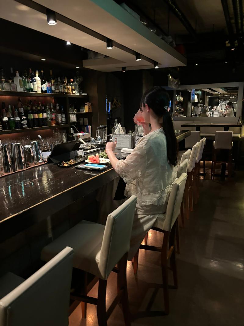 BAR&DINING JAYCOのアルバイト・バイト求人情報-05