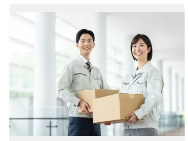 N DRIVE AGENT(エヌドライブエージェント)のアルバイト・バイト求人情報-04