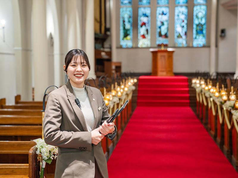 株式会社タガヤ ウェディング事業部のアルバイト・バイト求人情報-03