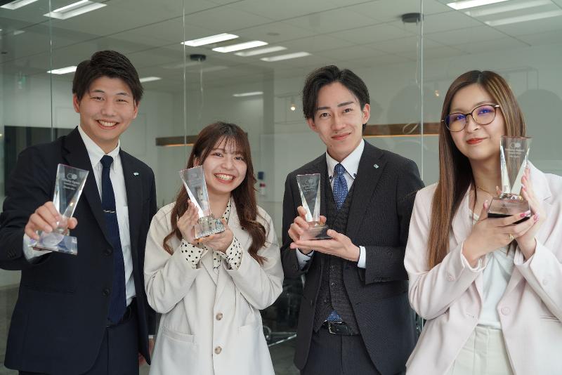 株式会社インフィニティエージェントのアルバイト・バイト求人情報-03