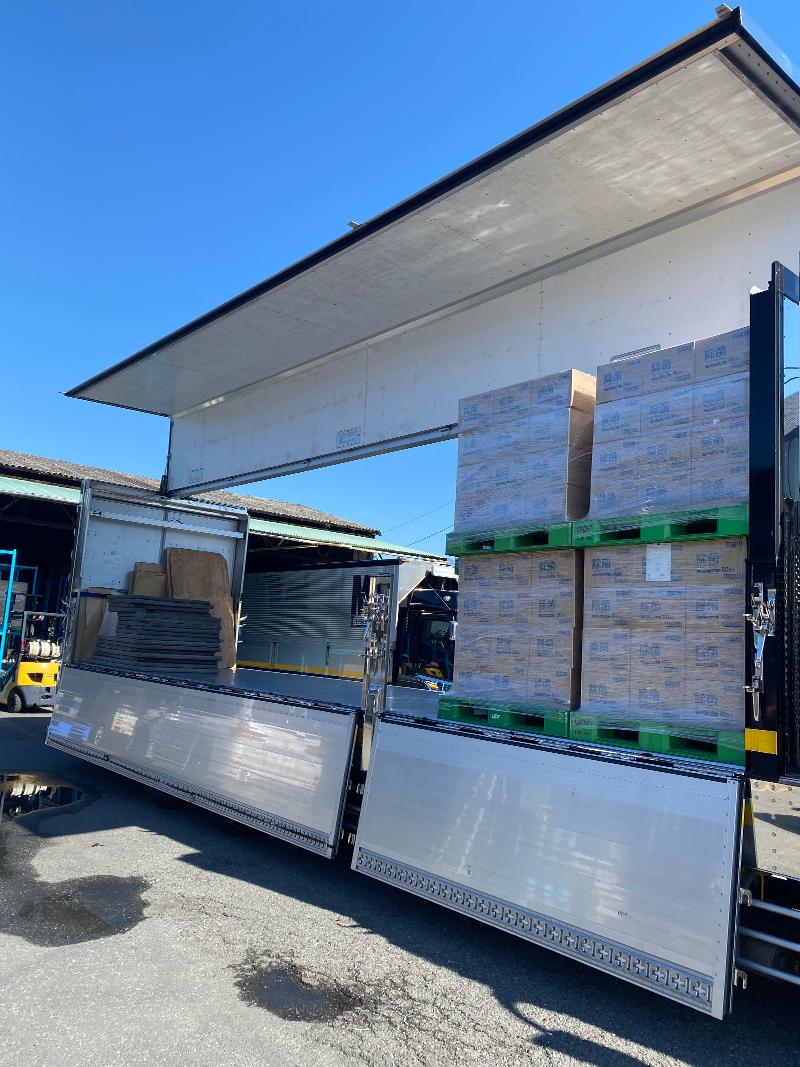 丸山商事株式会社のアルバイト・バイト求人情報-03