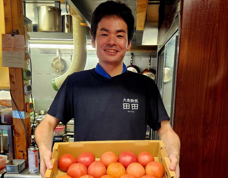 大衆鉄板田田(でんでん)のアルバイト・バイト求人情報-01