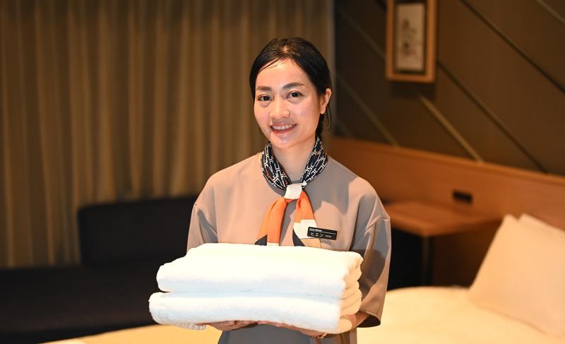 株式会社Edeyansのアルバイト・バイト求人情報-05