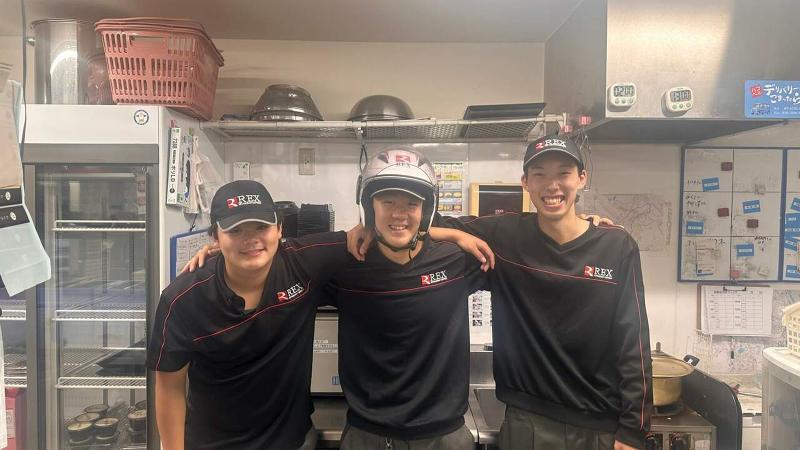 銀のさら 大船店のアルバイト・バイト求人情報-01
