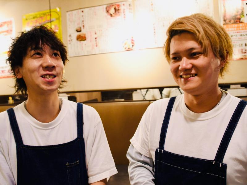 京ちゃばな 南船場店のアルバイト・バイト求人情報-04