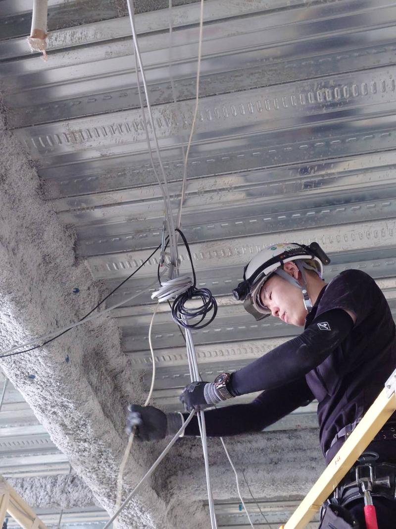 (株)千祥坂口-0001の求人・転職情報