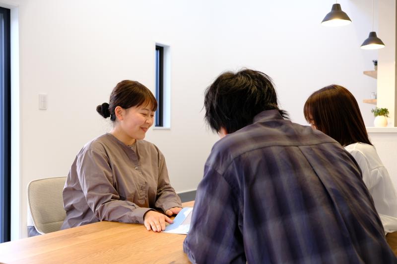 西和不動産株式会社のアルバイト・バイト求人情報-04