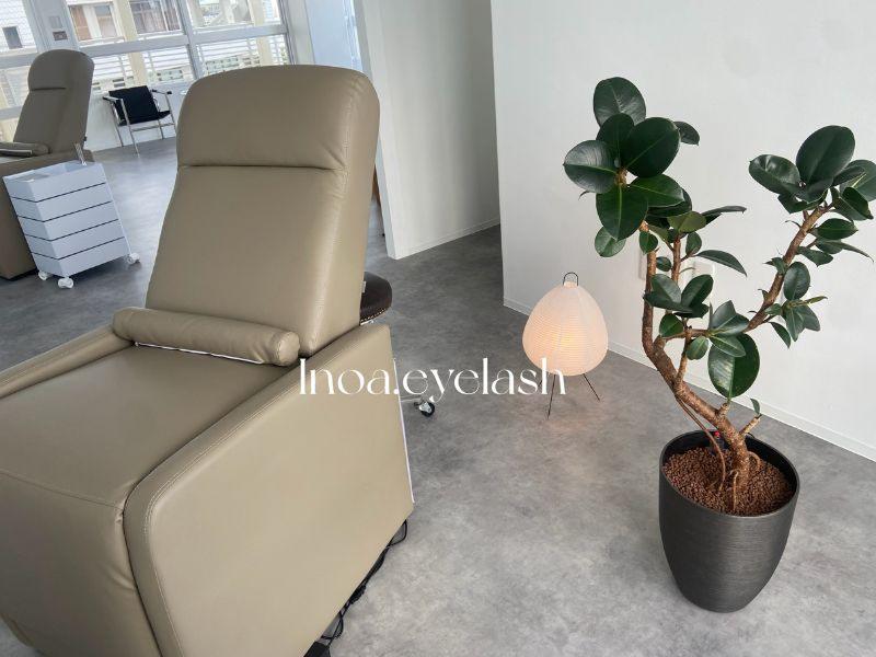 株式会社Ｔｅｅｉｒｏの求人・転職情報