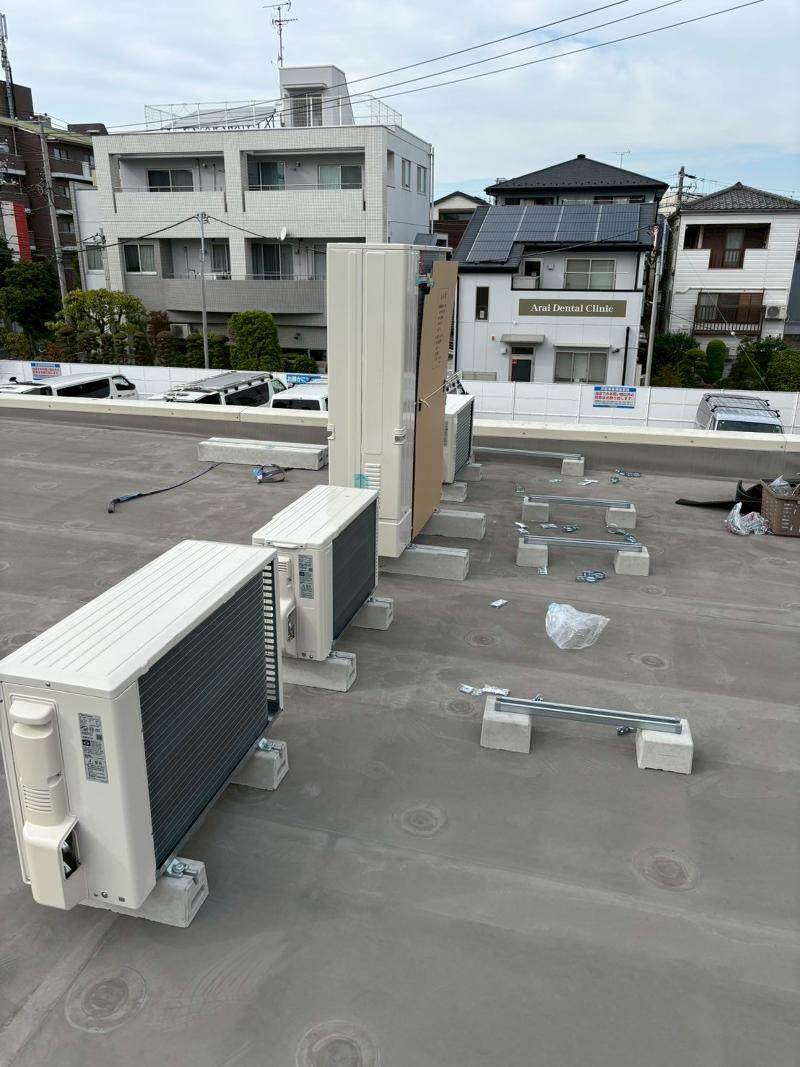 MAC株式会社のアルバイト・バイト求人情報-04