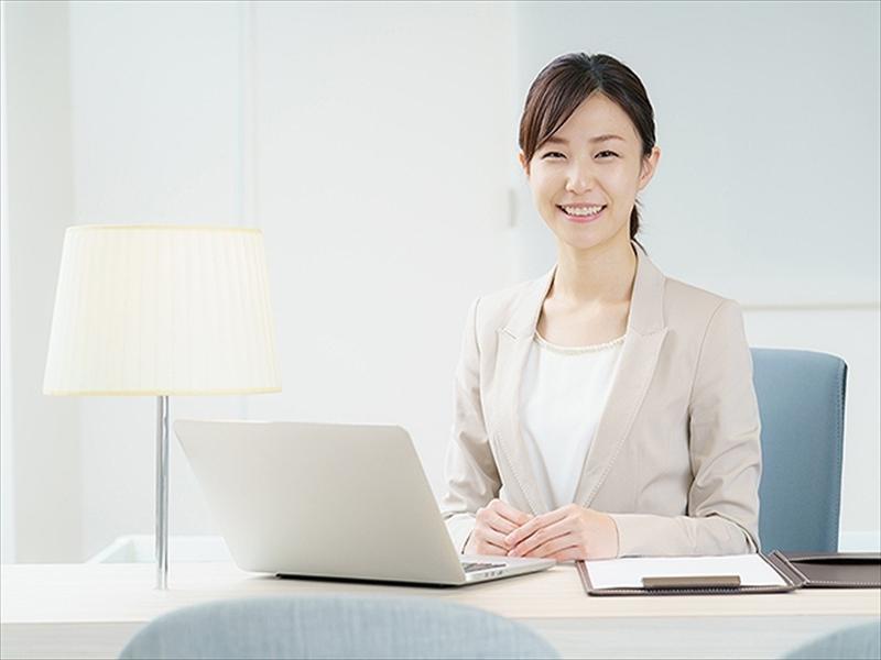 アビリティーセンター株式会社　高知オフィスの派遣求人情報