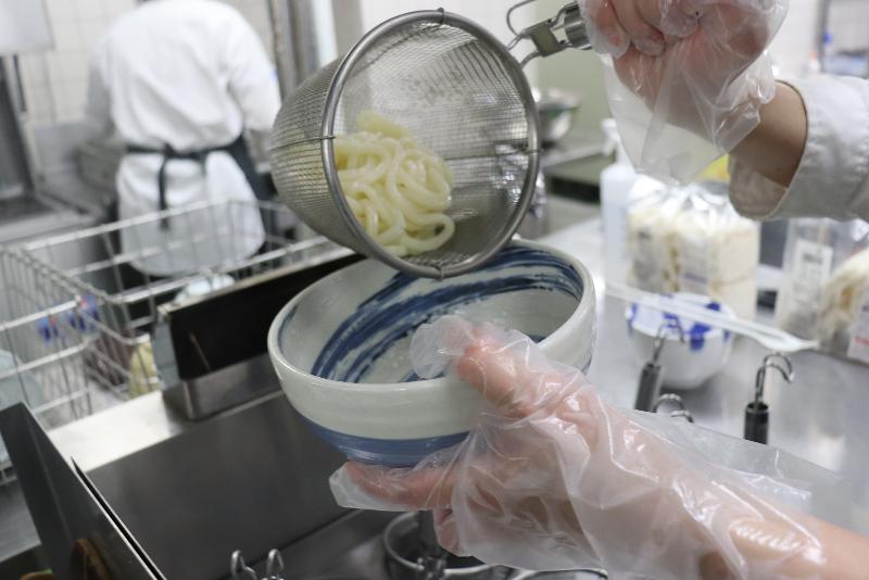 株式会社スポフィットのアルバイト・バイト求人情報-03