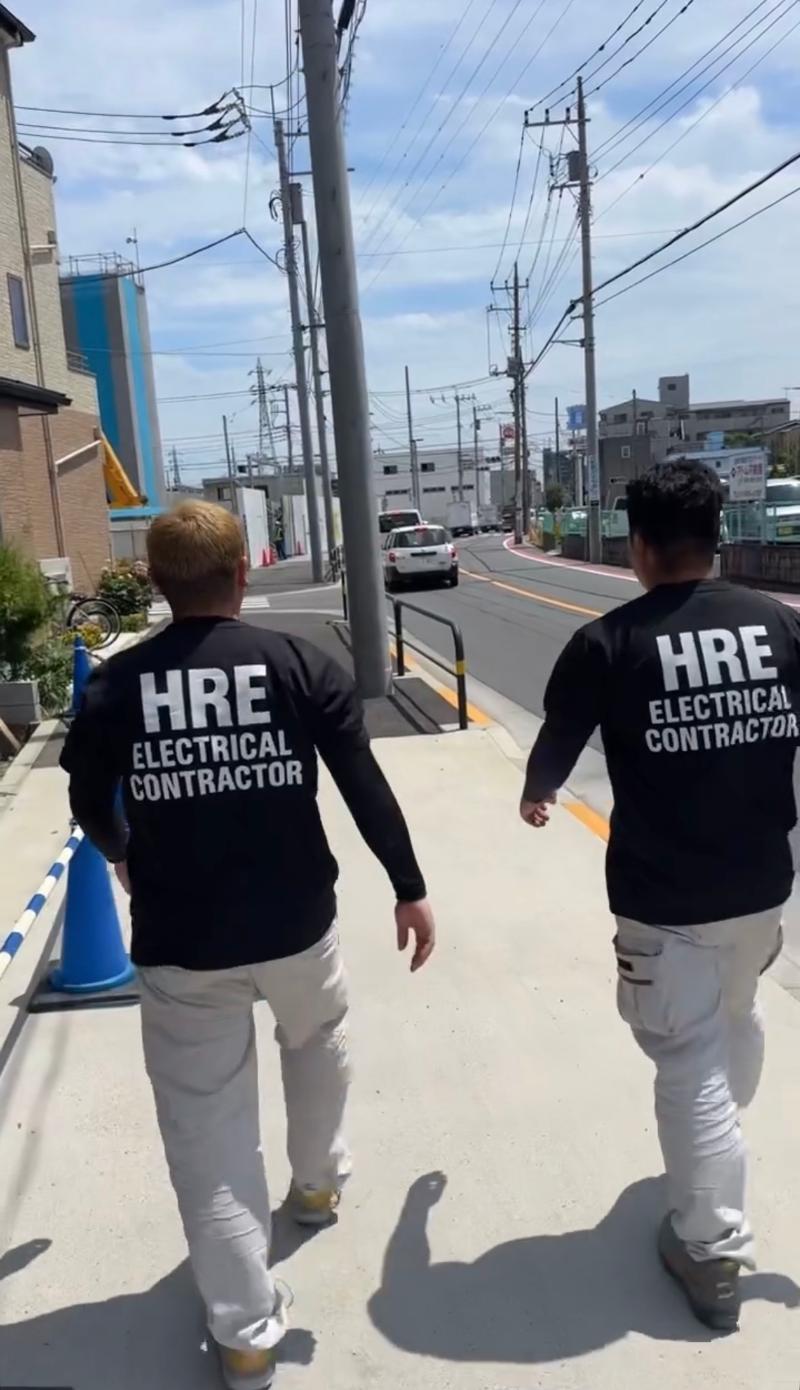 株式会社HREのアルバイト・バイト求人情報-04