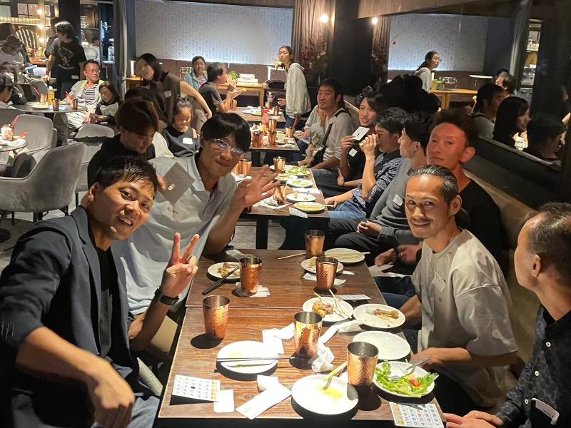 株式会社ICOのアルバイト・バイト求人情報-03