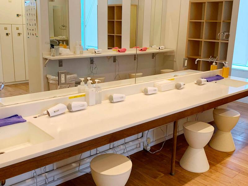 zen place yogaのアルバイト・バイト求人情報-03