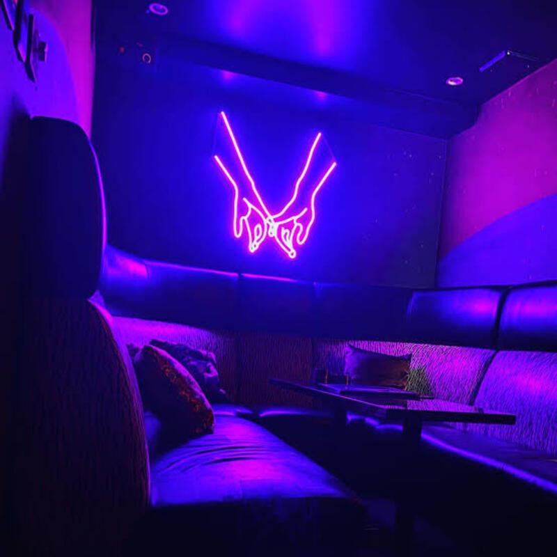 bar 堕落のアルバイト・バイト求人情報-02