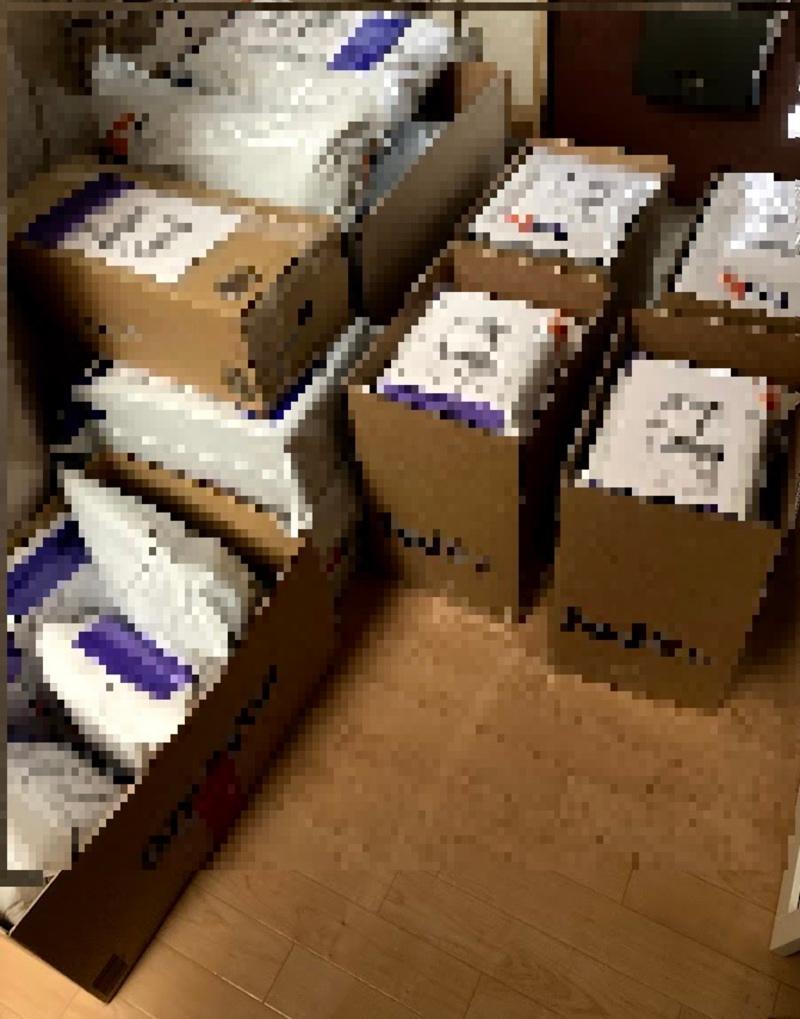 (合同)Weltomyの求人情報