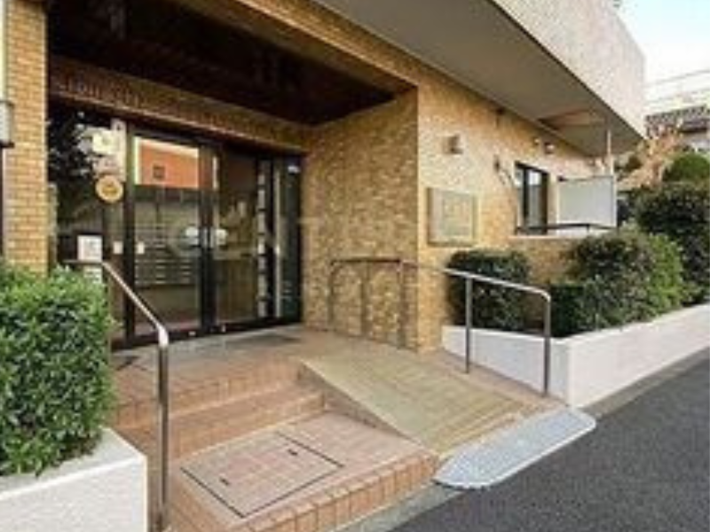 Income株式会社のアルバイト・バイト求人情報-02