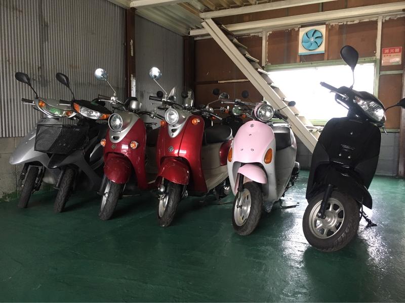 バイクショップ F.S.Tのアルバイト・バイト求人情報-02