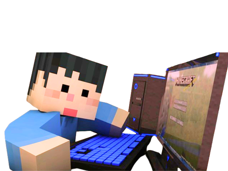 株式会社BINGOの求人・転職情報