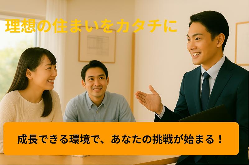 株式会社IEGAOのアルバイト・バイト求人情報-02
