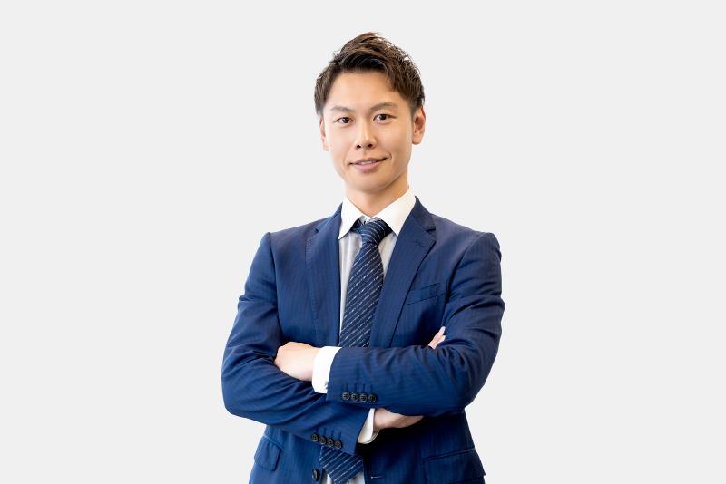 UIcity株式会社の求人・転職情報