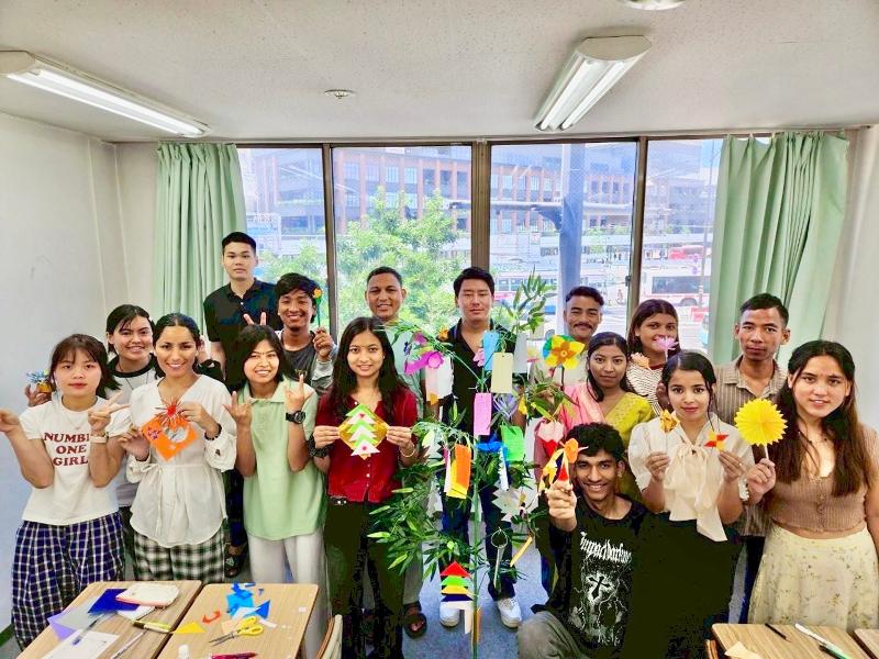 長崎医療こども専門学校のアルバイト・バイト求人情報-02