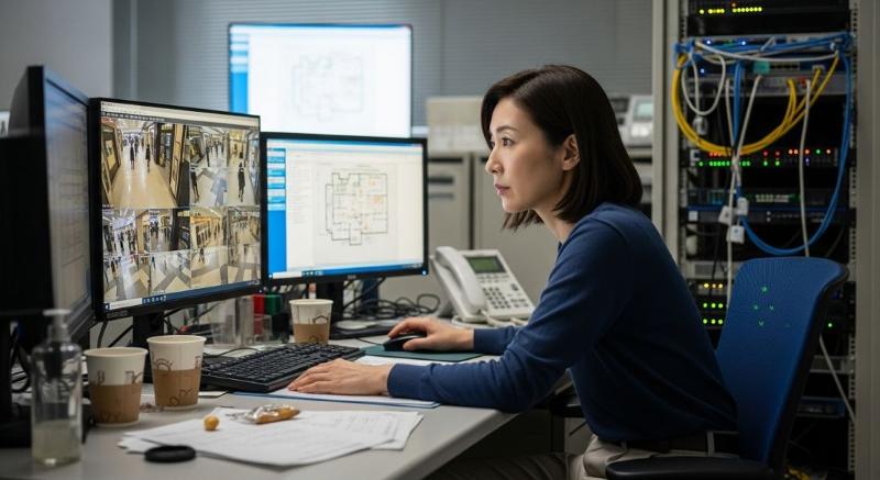 CFGキャリアフィットグループ マネジメント支社のアルバイト・バイト求人情報-02