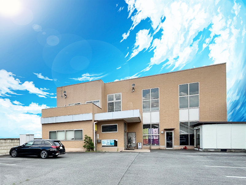 株式会社つばさ公益社の派遣求人情報